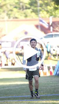 BIB:  <button type="button" onclick="openModal(26565824)" class="btn btn-primary btn-sm float-right" data-toggle="modal" data-target=".modal-high-quality">
                <i class="fa fa-download"></i> Download
                </button>